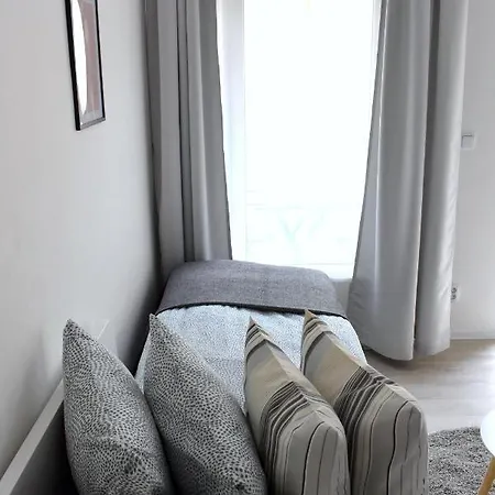 Seifert Prága