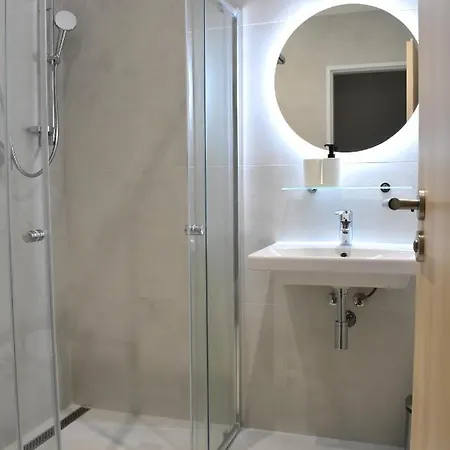 Seifert Appartement *