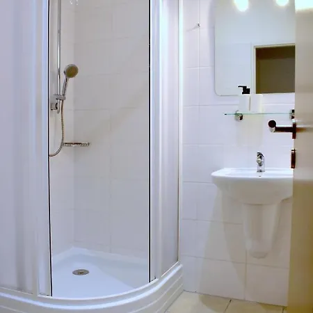 Seifert Appartement