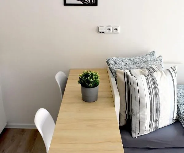 Seifert *