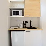 Seifert * براغ