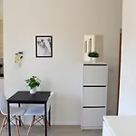 Seifert * براغ