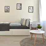 Seifert