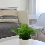 Apartament Seifert Praga