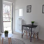 Seifert *