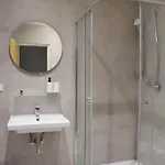 Apartament Seifert