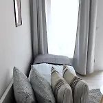 Seifert Praga