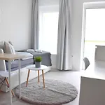 Apartment Seifert *