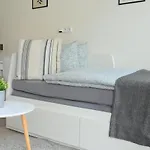 Seifert *