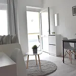 Seifert * Praga