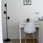 Seifert Apartament *