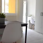 Seifert * Praga