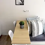 Seifert *