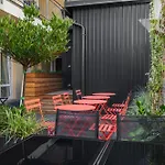 Apartment Seifert