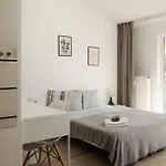 Seifert * Prague