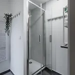 Apartment Seifert