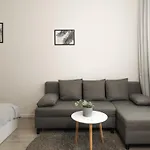 Apartment Seifert *