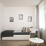 Seifert *