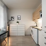 Seifert Prague