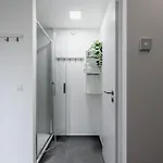 Seifert Prague