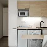 Seifert * Prague