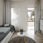Seifert Apartment
