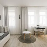 Apartment Seifert