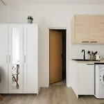 Seifert