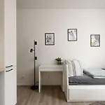 Apartment Seifert