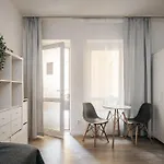 Seifert *