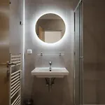 Seifert Apartment