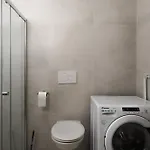 Apartment Seifert