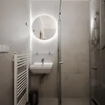 Apartment Seifert Prague