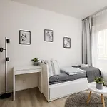 Seifert *
