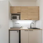 Apartment Seifert *