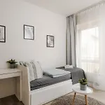 Seifert *