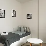 Seifert * Prague