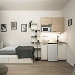 Seifert * Prague
