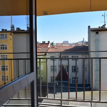 Seifert *