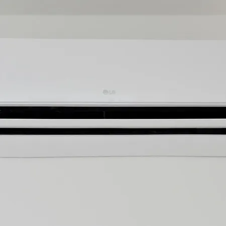 Appartement Seifert