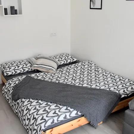 Seifert Appartement