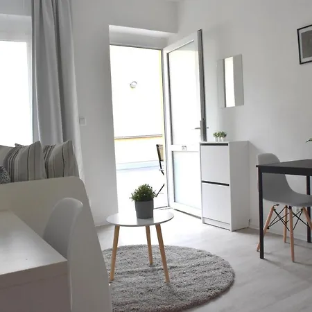 Seifert * Πράγα