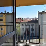 Seifert *