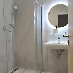 Seifert * Praha