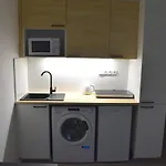 Seifert *