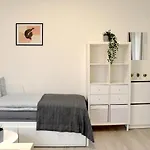Seifert Apartmán