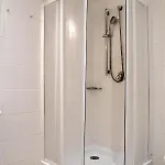 Apartmán Seifert Praha