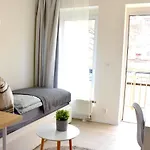 Seifert Praha