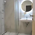 Seifert Apartmán *