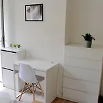 Seifert